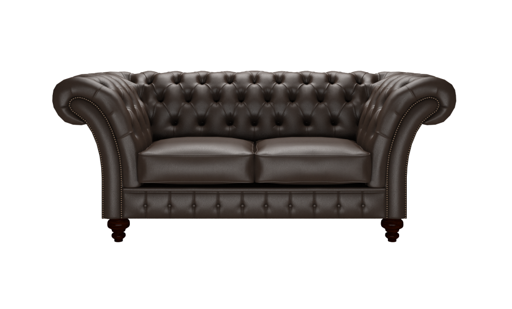 כורסא רחבה לסלון בקריית ביאליק ג2513  | מחיר טוב | מאות גוונים | עור או בד |