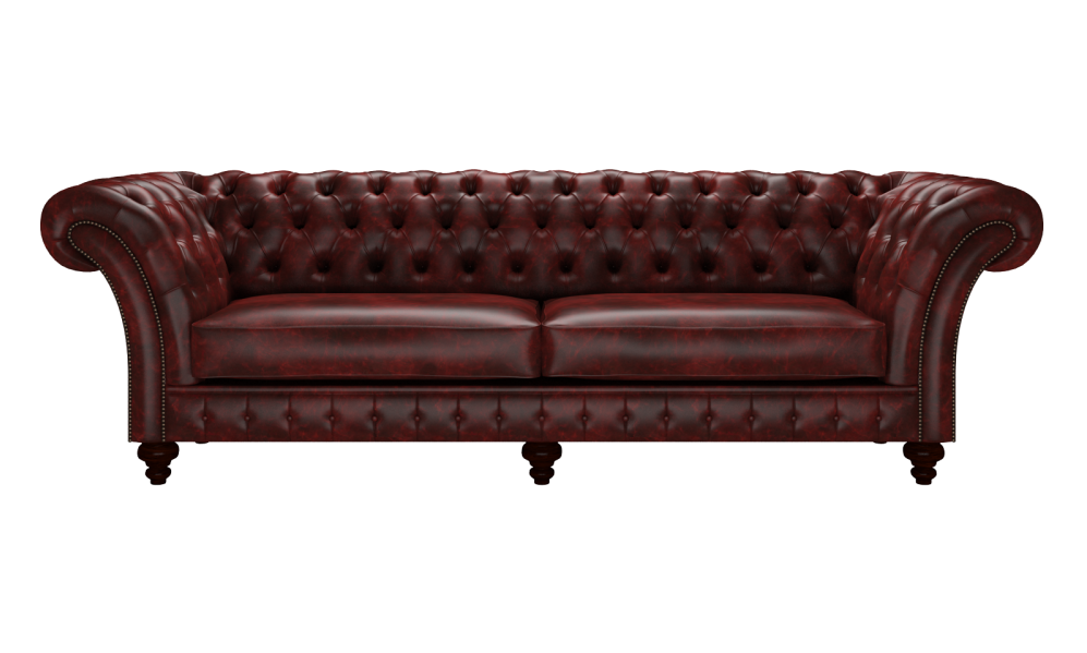 ספה בצבע חרדל ג2704  | מחיר טוב | מאות גוונים | עור או בד |
