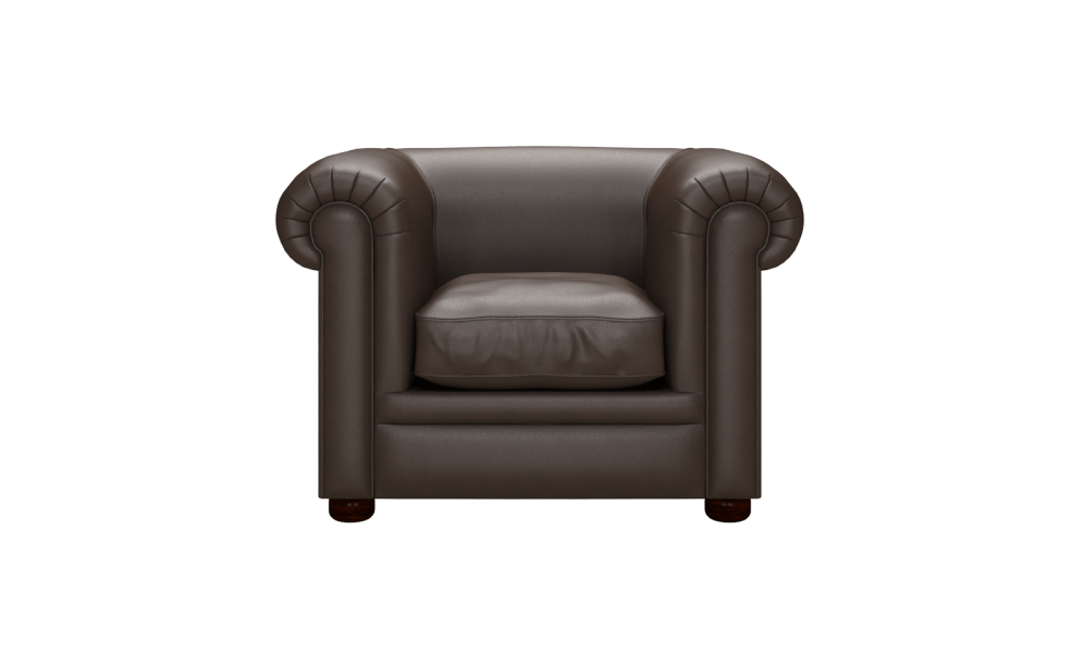 ספה מעוצבת לסלון ג2813  | מחיר טוב | מאות גוונים | עור או בד |
