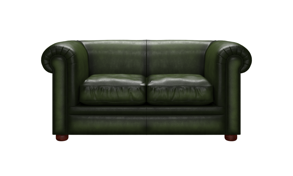 ספה פינתית לסלון ג3025  | מחיר טוב | מאות גוונים | עור או בד |