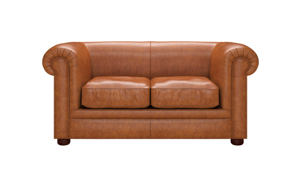 ספה זולה לסלון ג3039  | מחיר טוב | מאות גוונים | עור או בד |