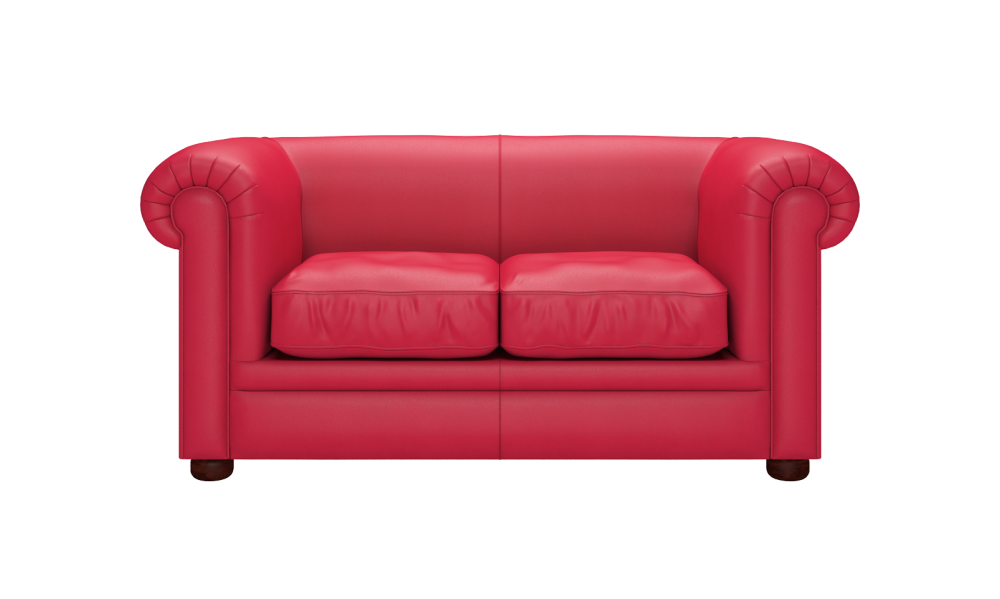 כורסא רחבה לסלון ג3048  | מחיר טוב | מאות גוונים | עור או בד |