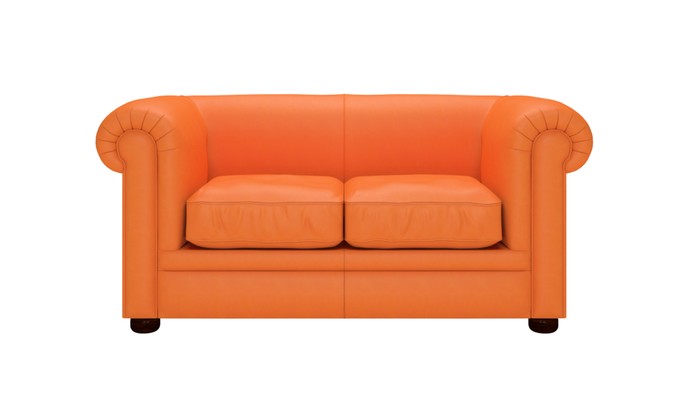 כורסאות יפות לסלון ג3049  | מחיר טוב | מאות גוונים | עור או בד |