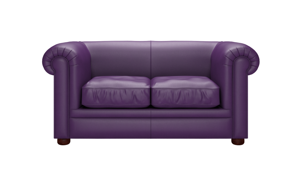ספה צהובה לסלון ג3052  | מחיר טוב | מאות גוונים | עור או בד |