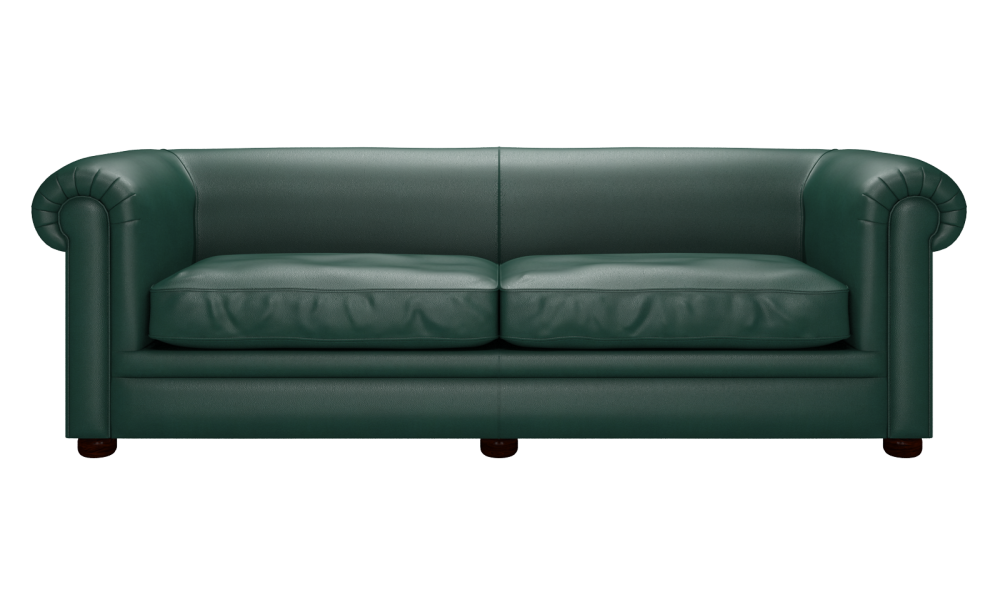 ספה תלת מושבית נפתחת בעכו ג3220  | מחיר טוב | מאות גוונים | עור או בד |