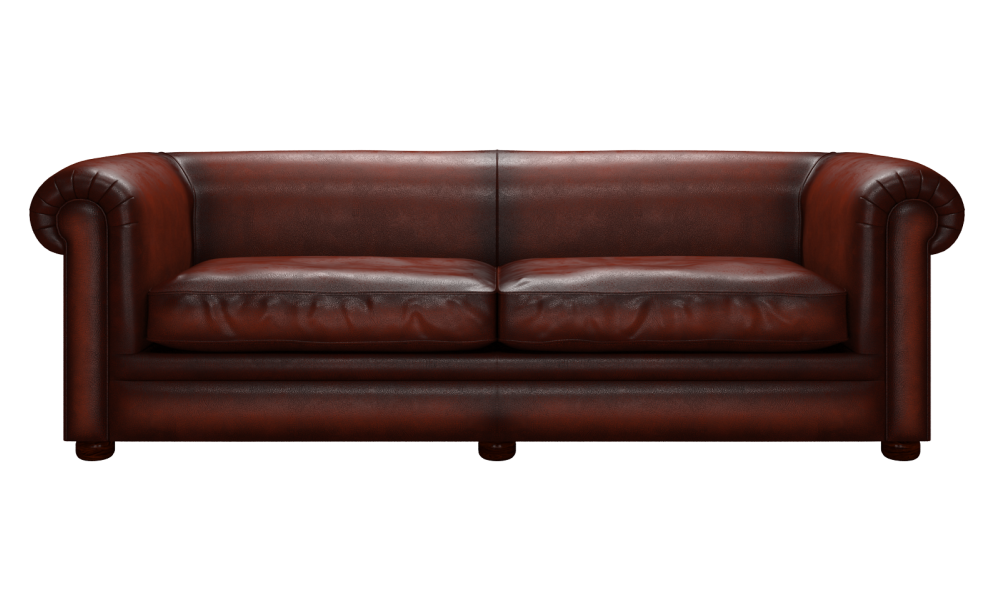 ספה לסלון קטן בכרמיאל ג3223  | מחיר טוב | מאות גוונים | עור או בד |
