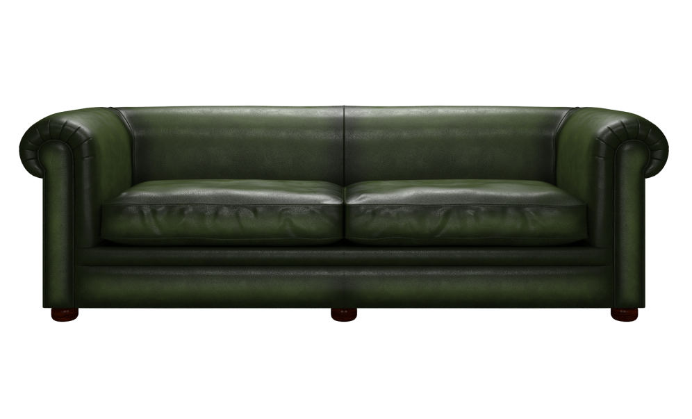 ספה דו מושבית זולה בטבריה ג3225  | מחיר טוב | מאות גוונים | עור או בד |