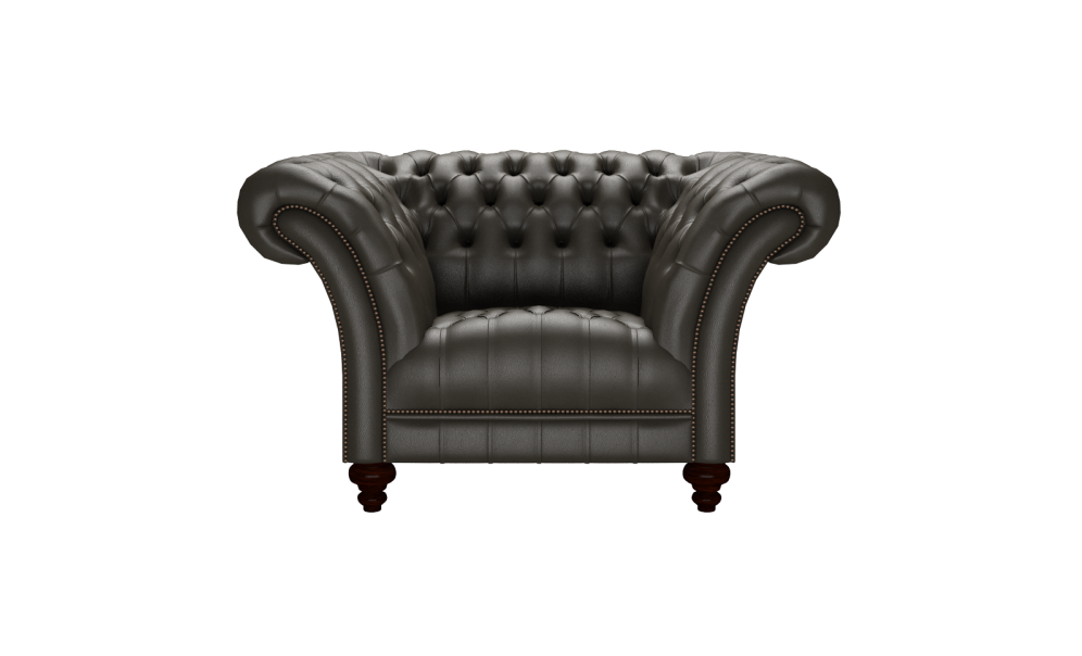 ספה מעוצבת לסלון טירת כרמל ג3350  | מחיר טוב | מאות גוונים | עור או בד |