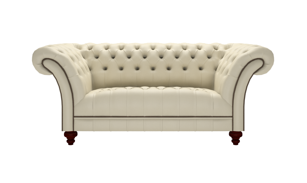 ספה גדולה לסלון אופקים ג3519  | מחיר טוב | מאות גוונים | עור או בד |