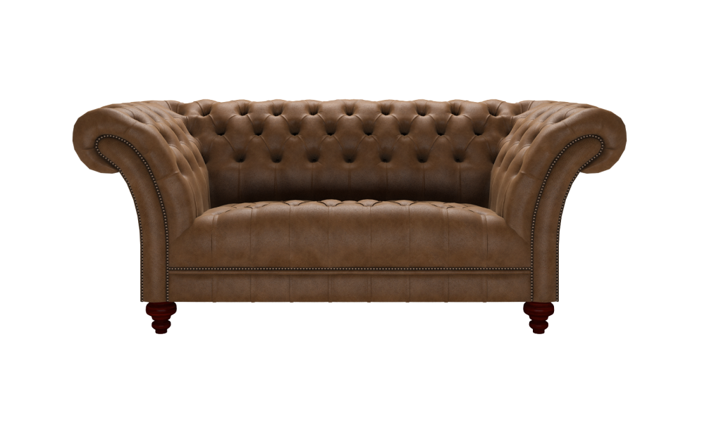ספה פינתית עם שזלונג בחדרה ג3556  | מחיר טוב | מאות גוונים | עור או בד |