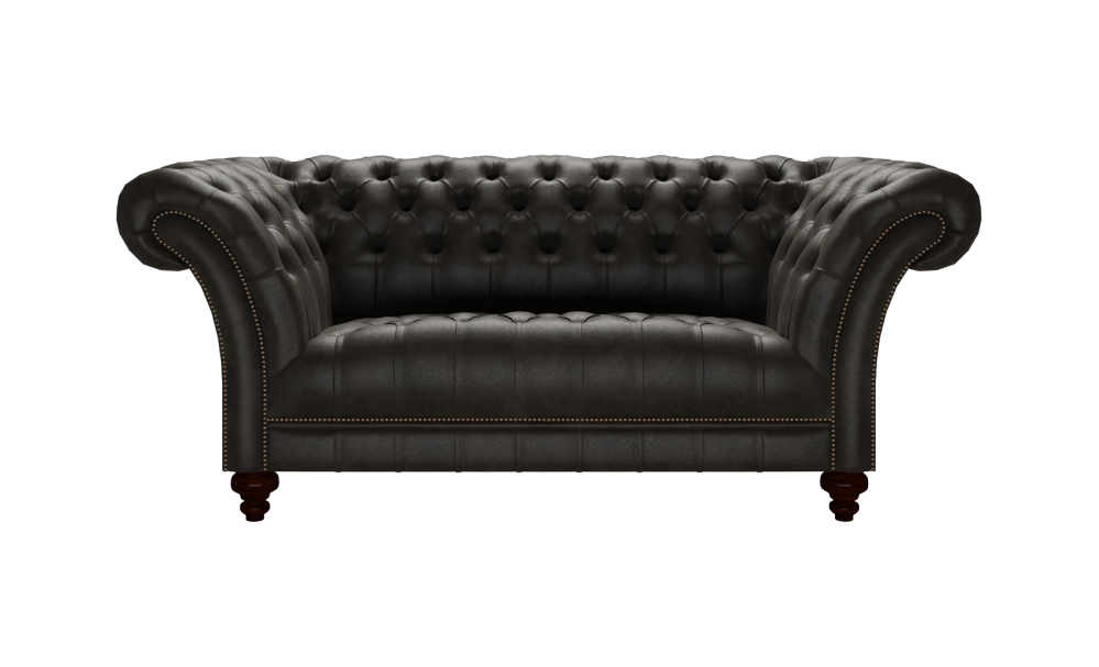 ספה פינתית לסלון ברהט ג3563  | מחיר טוב | מאות גוונים | עור או בד |