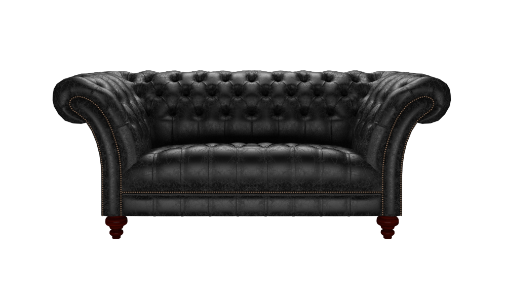 ספה זולה לסלון ברמת השרון ג3577  | מחיר טוב | מאות גוונים | עור או בד |
