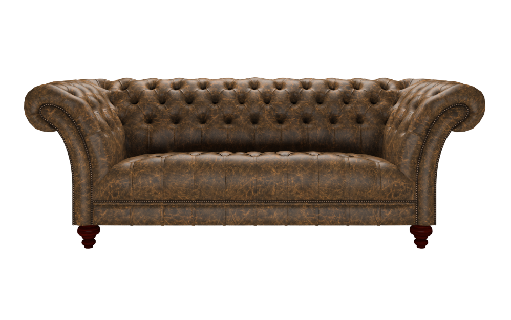 כורסאות יפות לסלון בקריית אונו ג3601  | מחיר טוב | מאות גוונים | עור או בד |