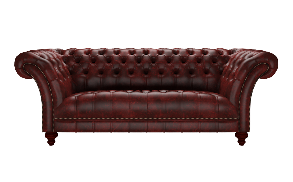 ספה צהובה לסלון בצפת ג3604  | מחיר טוב | מאות גוונים | עור או בד |