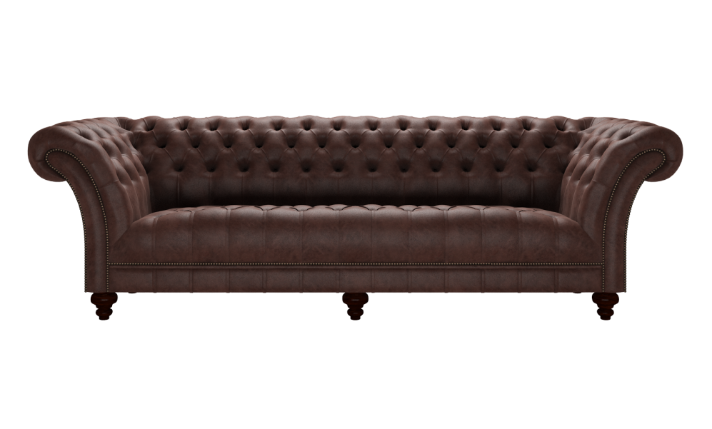 ספה לסלון קטן ג3760  | מחיר טוב | מאות גוונים | עור או בד |