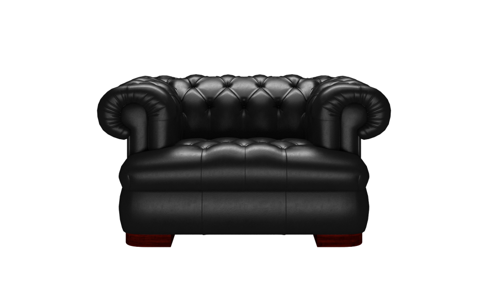 ספה דו מושבית מבד ג3830  | מחיר טוב | מאות גוונים | עור או בד |