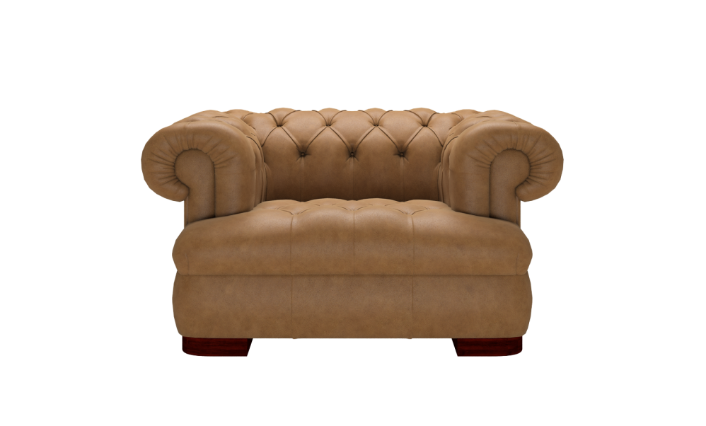 ספה דו מושבית בזול ג3865  | מחיר טוב | מאות גוונים | עור או בד |