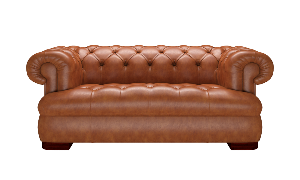ספה מעוצבת לסלון ג4029  | מחיר טוב | מאות גוונים | עור או בד |