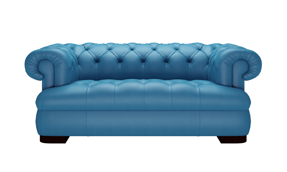 ספה גדולה לסלון ג4055  | מחיר טוב | מאות גוונים | עור או בד |