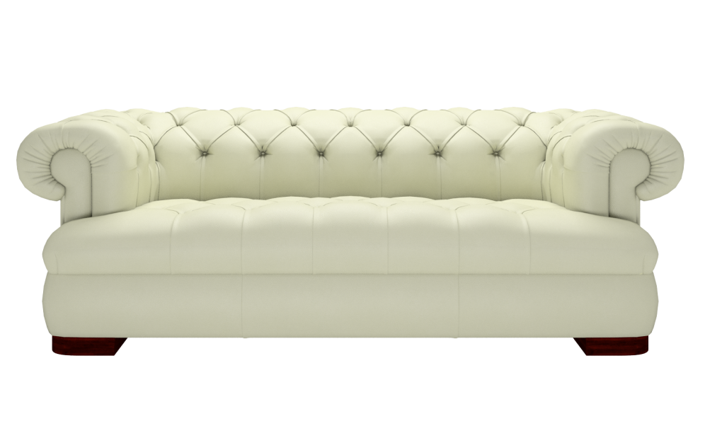 ספה פינתית לסלון ג4112  | מחיר טוב | מאות גוונים | עור או בד |