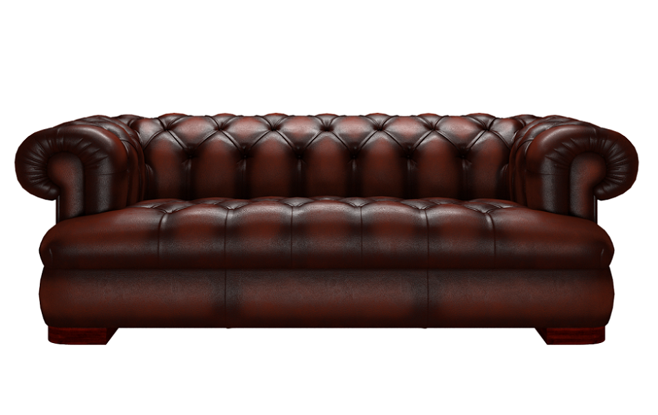 ספה זולה לסלון ג4126  | מחיר טוב | מאות גוונים | עור או בד |