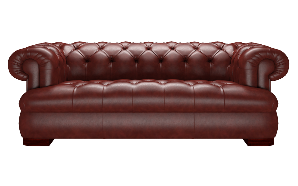כורסאות יפות לסלון ג4136  | מחיר טוב | מאות גוונים | עור או בד |