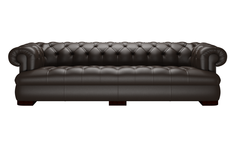 ספה עם שזלונג רמת השרון ג4217  | מחיר טוב | מאות גוונים | עור או בד |