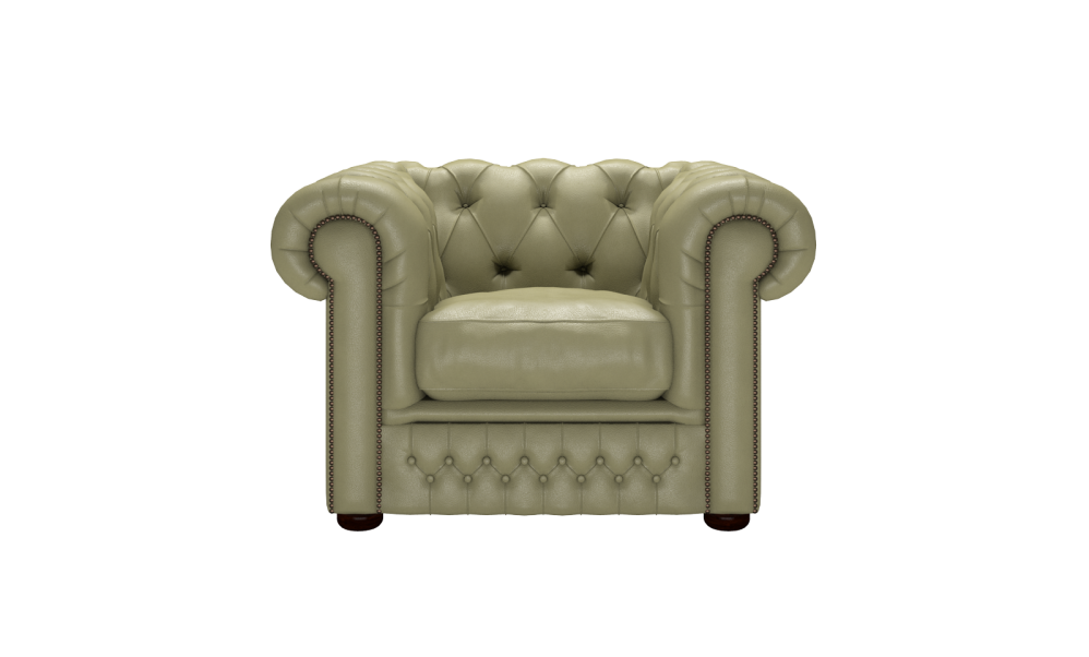 ספה לסלון קטן בכרמיאל ג4310  | מחיר טוב | מאות גוונים | עור או בד |