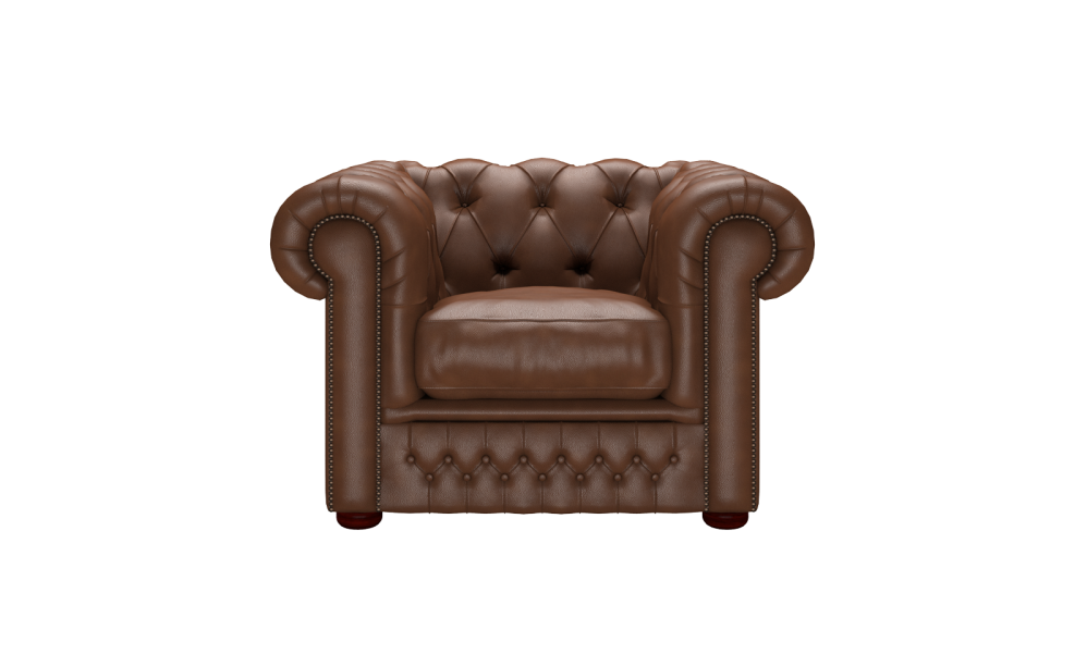 ספה דו מושבית זולה בטבריה ג4312  | מחיר טוב | מאות גוונים | עור או בד |