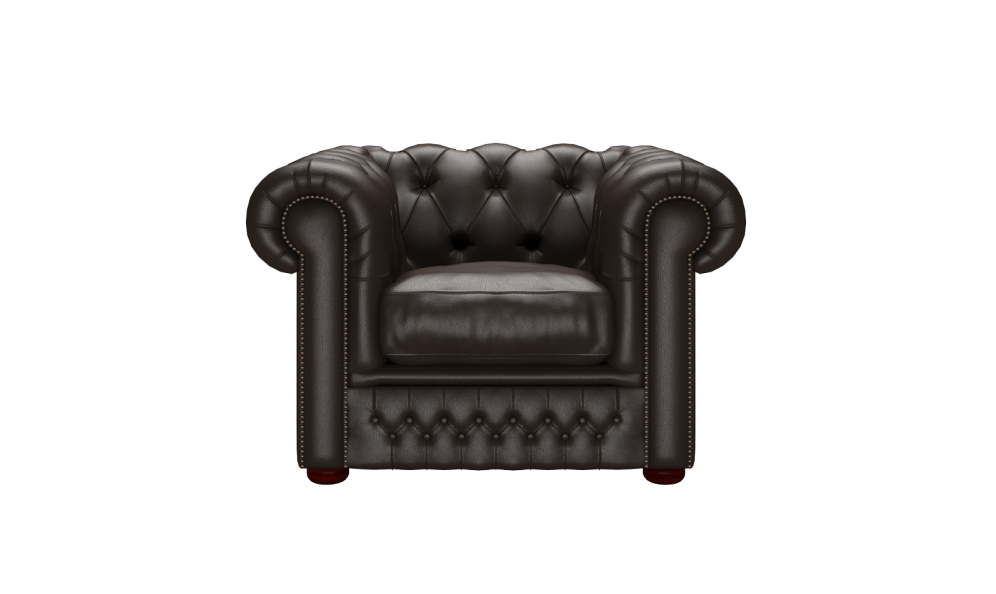 כורסא דו מושבית בקריית ים ג4317  | מחיר טוב | מאות גוונים | עור או בד |