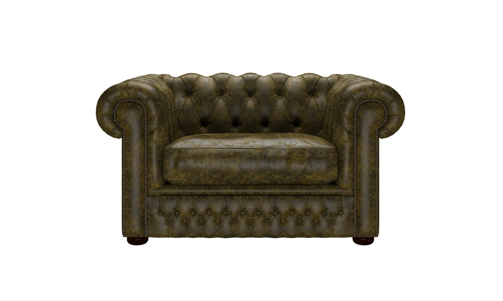 ספה ארוכה לסלון בקריית גת ג4473  | מחיר טוב | מאות גוונים | עור או בד |