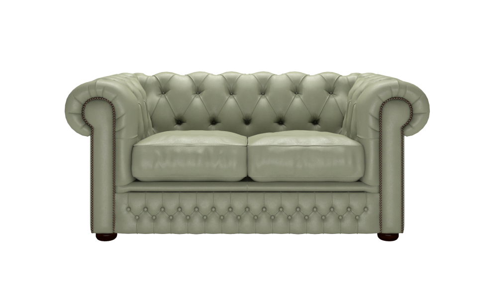 רהיטי סלון בצפת ג4506  | מחיר טוב | מאות גוונים | עור או בד |