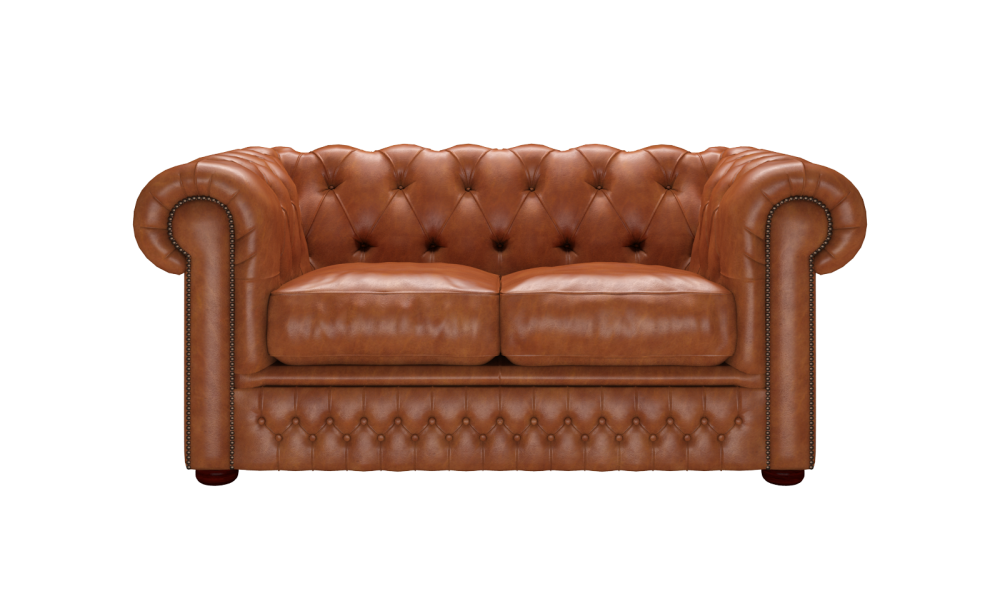 ספה נוחה לסלון בבית שאן ג4532  | מחיר טוב | מאות גוונים | עור או בד |