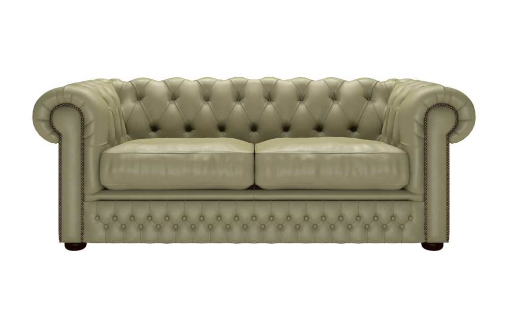 ספה גדולה לסלון אופקים ג4606  | מחיר טוב | מאות גוונים | עור או בד |