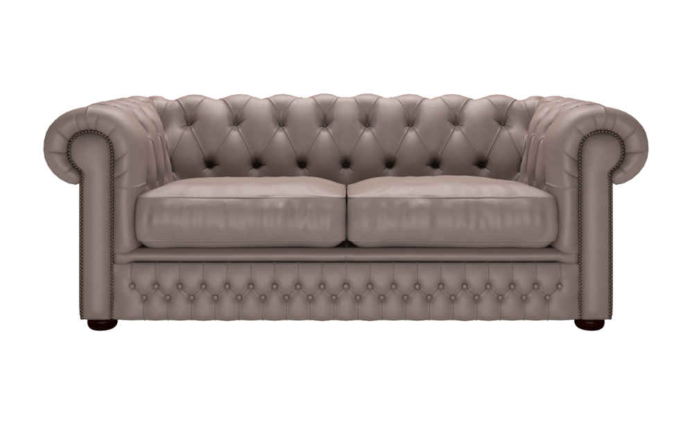 ספה פינתית לסלון ברהט ג4650  | מחיר טוב | מאות גוונים | עור או בד |