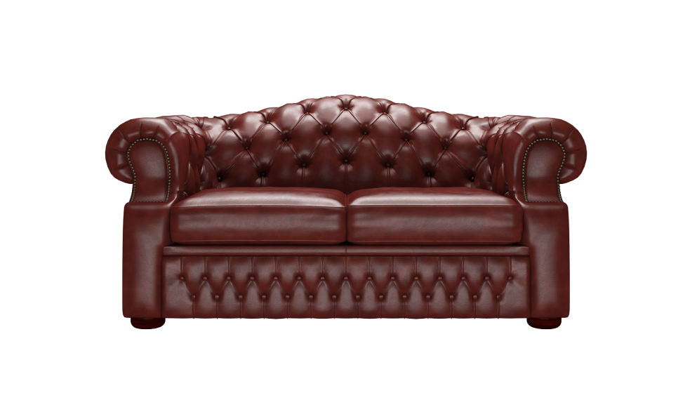 ספה דו מושבית בזול ג5235  | מחיר טוב | מאות גוונים | עור או בד |