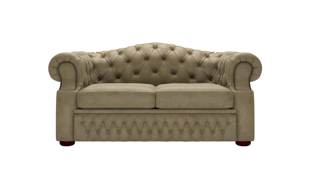ספה מעוצבת לסלון ג5256  | מחיר טוב | מאות גוונים | עור או בד |