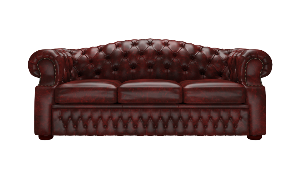ספה ארוכה לסלון ג5304  | מחיר טוב | מאות גוונים | עור או בד |