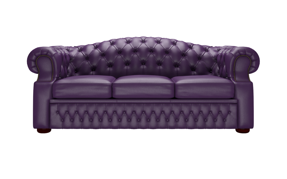 ספה קטנה לסלון ג5349  | מחיר טוב | מאות גוונים | עור או בד |
