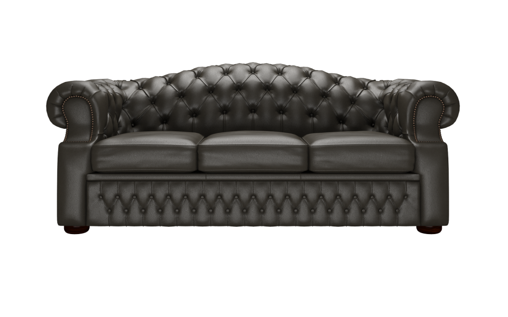 ספה נוחה לסלון ג5350  | מחיר טוב | מאות גוונים | עור או בד |