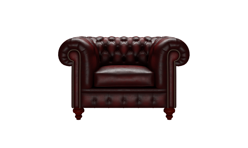 ספה ארוכה לסלון ג5521  | מחיר טוב | מאות גוונים | עור או בד |