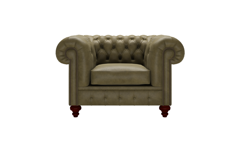 כורסא קטנה לסלון ג5565  | מחיר טוב | מאות גוונים | עור או בד |