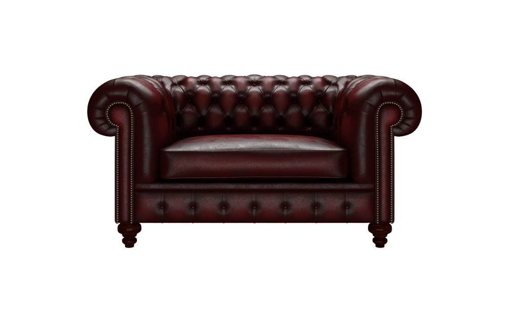 כיסא נוח לסלון ג5621  | מחיר טוב | מאות גוונים | עור או בד |