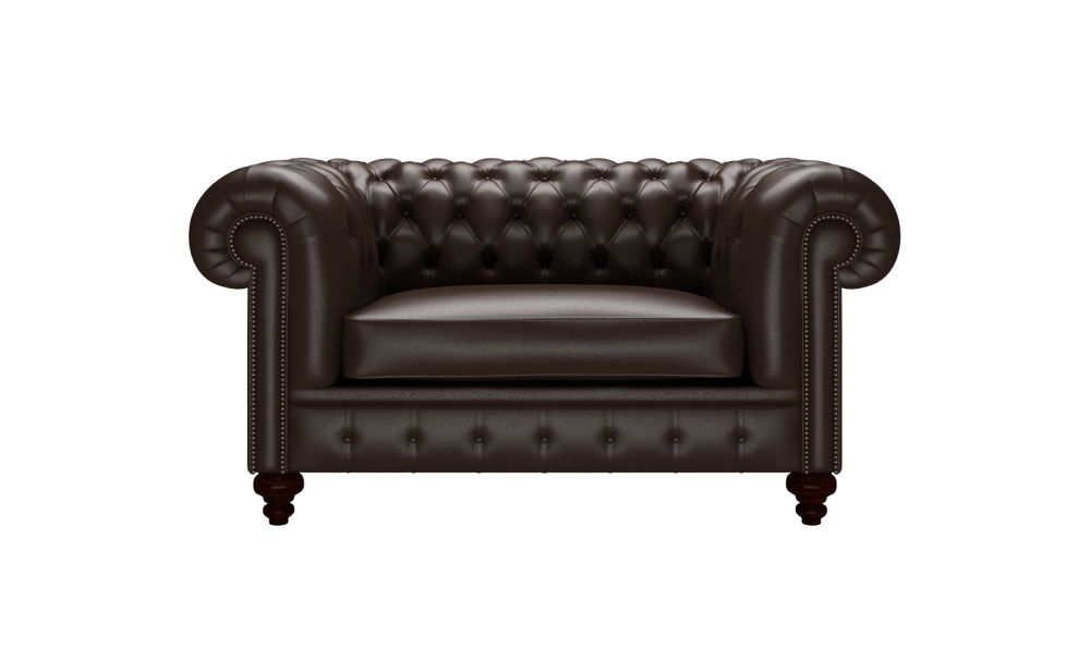 ספה פינתית לסלון ג5680  | מחיר טוב | מאות גוונים | עור או בד |