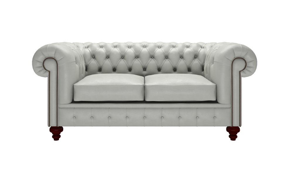 ספה זולה לסלון ג5707  | מחיר טוב | מאות גוונים | עור או בד |