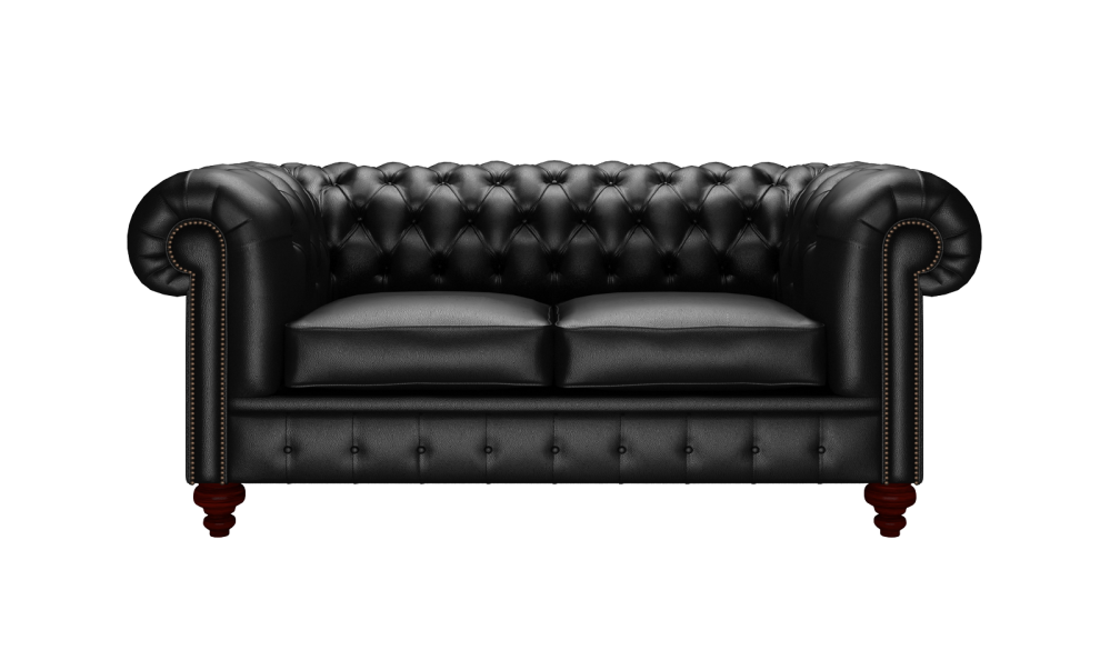 כורסאות יפות לסלון ג5717  | מחיר טוב | מאות גוונים | עור או בד |