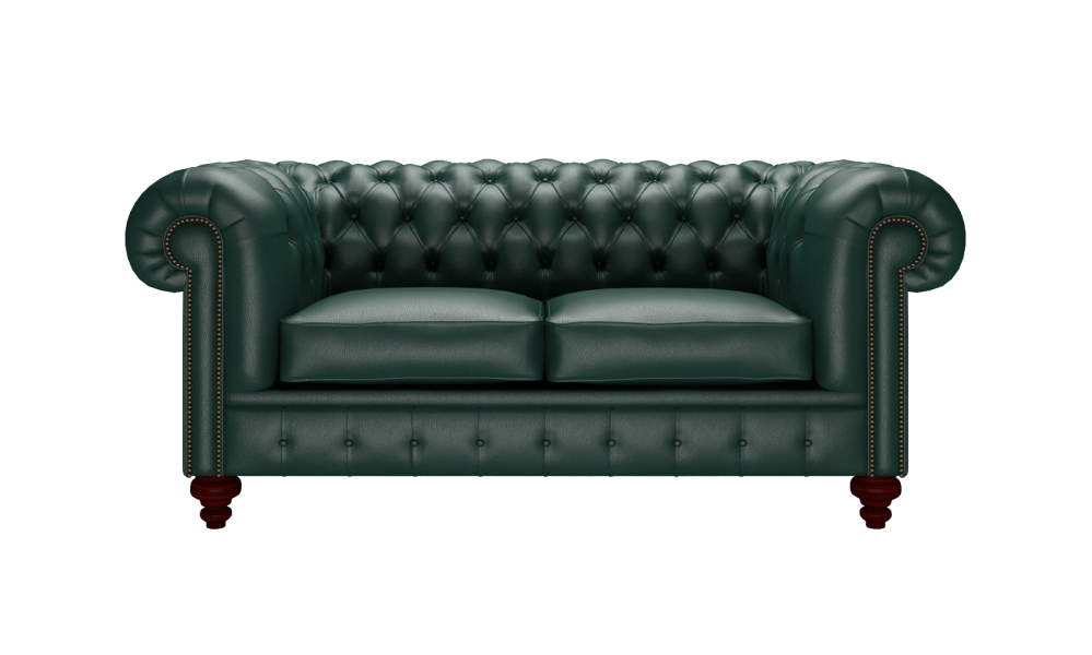 ספה צהובה לסלון ג5720  | מחיר טוב | מאות גוונים | עור או בד |