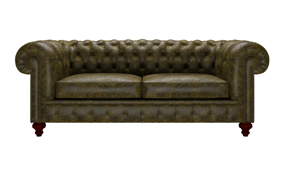 ספה לסלון קטן בכרמיאל ג5879  | מחיר טוב | מאות גוונים | עור או בד |
