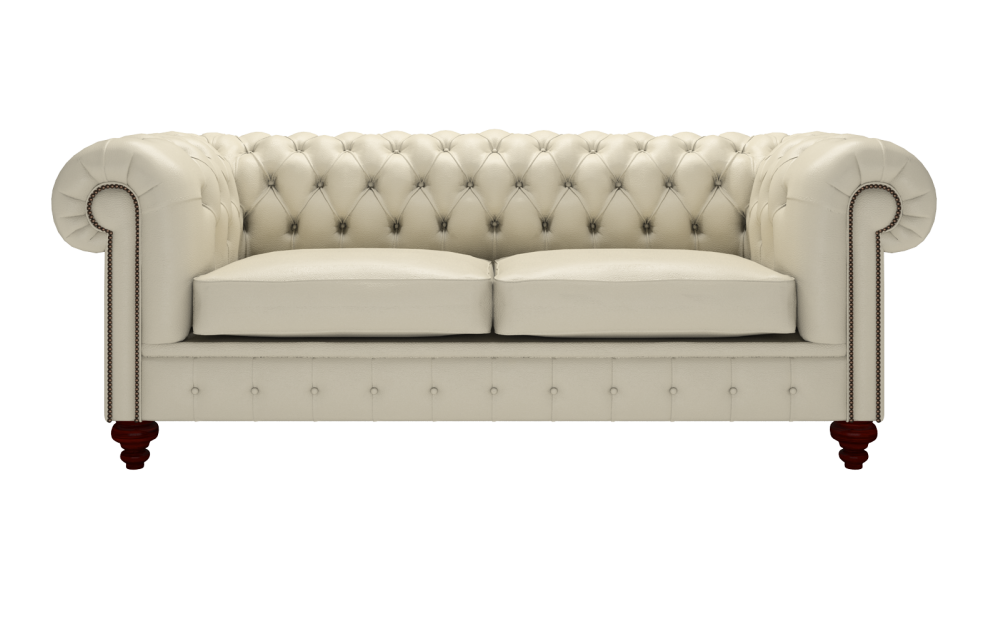 ספה דו מושבית זולה בטבריה ג5881  | מחיר טוב | מאות גוונים | עור או בד |