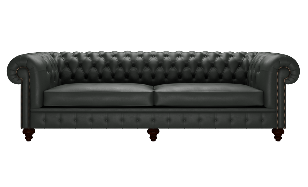 ספה דו מושבית בזול דימונה ג5984  | מחיר טוב | מאות גוונים | עור או בד |